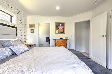 Photo of property in 15 Kereru Road, Glen Massey, Ngaruawahia, 3794