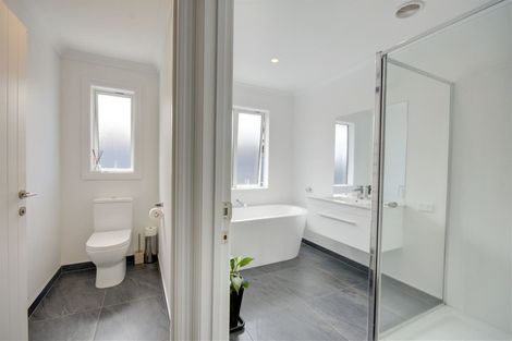 Photo of property in 42 Koura Drive, Rangiora, 7400