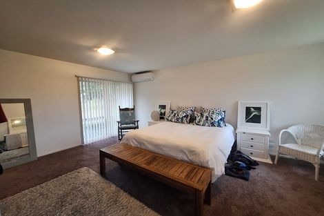 Photo of property in 88r Echo Valley Way, Tauriko, Tauranga, 3110
