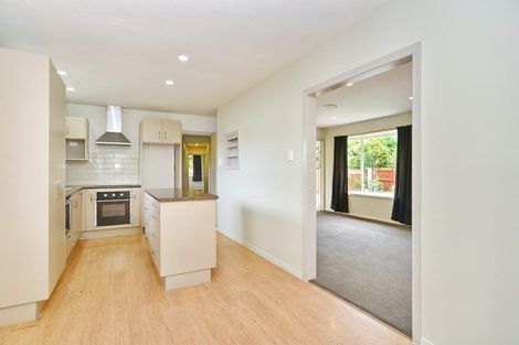 Photo of property in 39 Gibbs Drive, Woodend, 7610