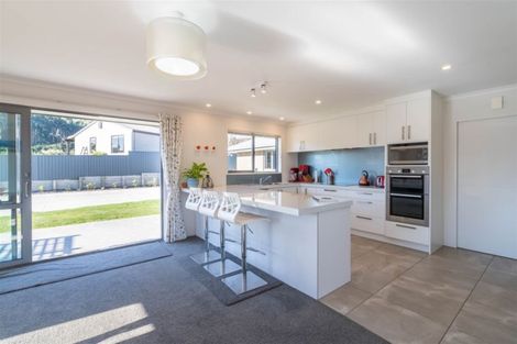 Photo of property in 3 Heasley Lane, Mosgiel, 9092