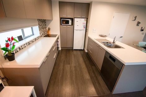 Photo of property in 322a Armagh Street, Christchurch Central, Christchurch, 8011
