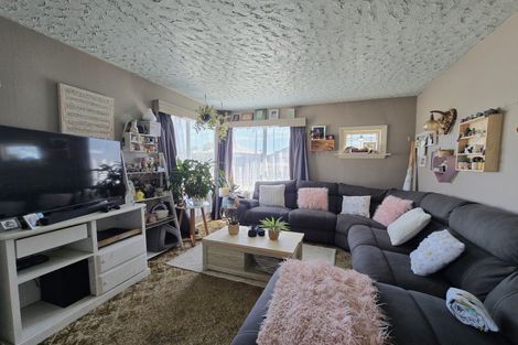 Photo of property in 182-184 Revell Street, Hokitika, 7810