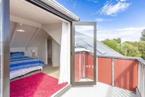 Photo of property in 5 Kahotea Drive, Motuoapa, 3382