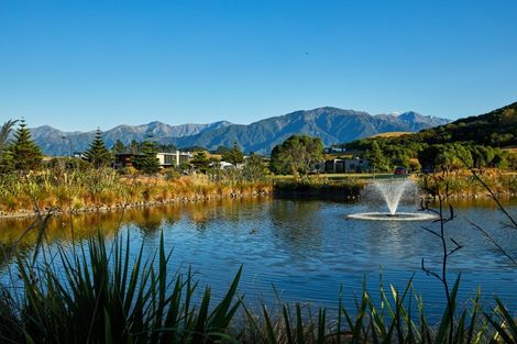 Photo of property in Ocean Ridge Drive, Kaikoura Flat, Kaikoura, 7371