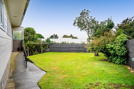 Photo of property in 14 Acacia Place, Bell Block, New Plymouth, 4312