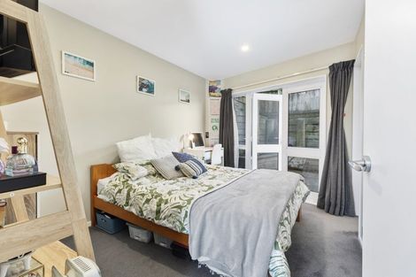 Photo of property in 5/42 Hoover Street, Brooklyn, Wellington, 6021