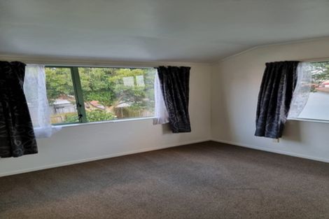 Photo of property in 6/15 Edendale Road, Somerville, Auckland, 2014