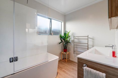 Photo of property in 59 Ashmore Crescent, Warkworth, 0910