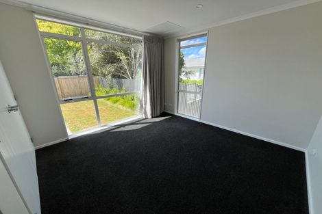 Photo of property in 4a Norwich Place, Awapuni, 4412