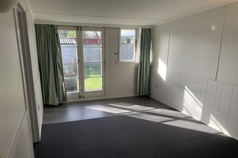 Photo of property in 27a Park Road, Western Heights, Rotorua, 3015