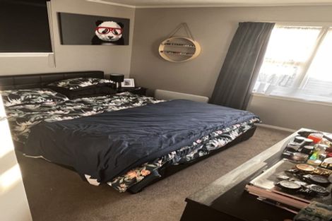 Photo of property in 6 Oakhurst Place, Russley, Christchurch, 8042