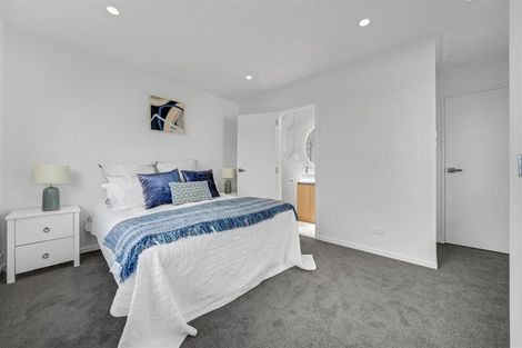 Photo of property in 39 John Gray Street, Papakura, 2110