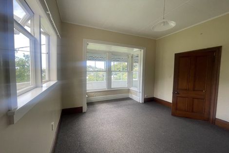 Photo of property in 46 Northland Road, Northland, Wellington, 6012