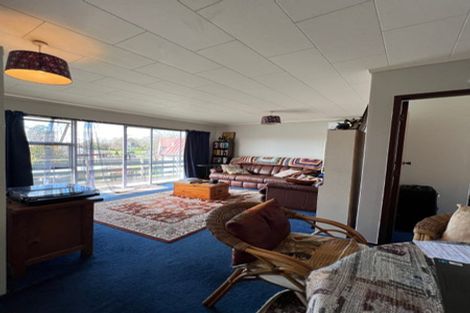 Photo of property in 4u5 May Street, Hamilton East, Hamilton, 3216