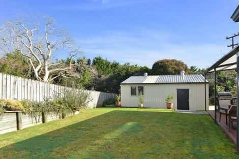 Photo of property in 13 Brickworks Lane, Te Kamo, Whangarei, 0112