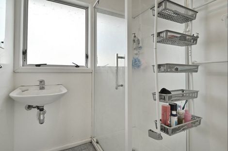 Photo of property in 329a Flaxmere Avenue, Flaxmere, Hastings, 4120