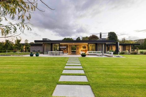 Photo of property in 22 Waikaraka Drive West, Te Puna, Tauranga, 3174