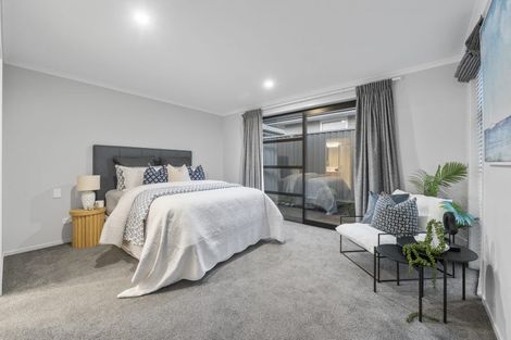 Photo of property in 4 Muddle Lane, Pyes Pa, Tauranga, 3112