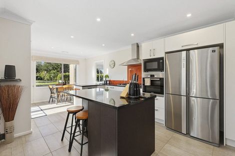 Photo of property in 88b Endeavour Drive, Whitby, Porirua, 5024
