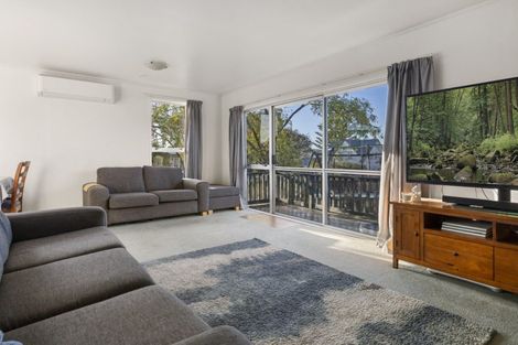 Photo of property in 71 Taipari Street, Maungatapu, Tauranga, 3112