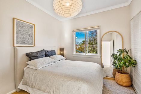 Photo of property in 113a Chaucer Road, Hospital Hill, Napier, 4110