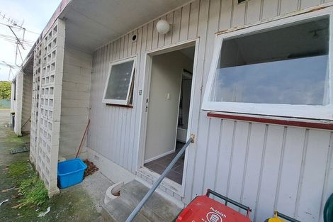 Photo of property in 3/5 Bridge Street, Melling, Lower Hutt, 5010