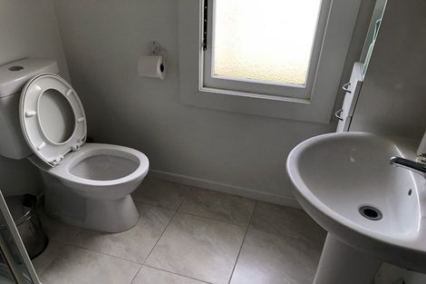 Photo of property in 40 Mary Street, Richmond, Invercargill, 9810