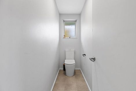 Photo of property in 35 Market Street, Leeston, 7632