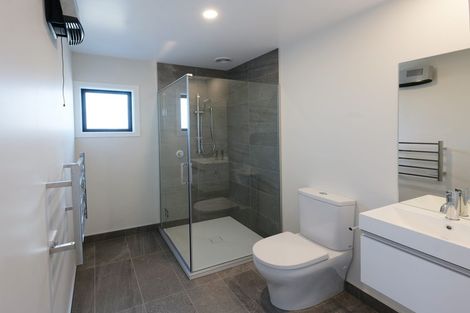 Photo of property in Northlake, 28 Glenavon Green, Wanaka, 9305