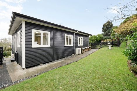 Photo of property in 24 Sutton Crescent, Hillcrest, Hamilton, 3216