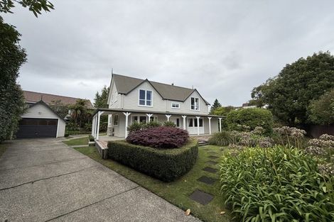 Photo of property in 38 Hilton Road, Lynmore, Rotorua, 3010