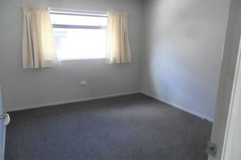 Photo of property in 15f Greensboro Street, Hamilton East, Hamilton, 3216