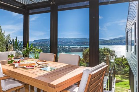 Photo of property in 19 Mercury Way, Whitby, Porirua, 5024