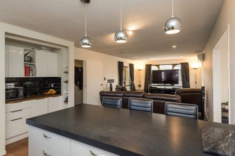 Photo of property in 24 Yellowstone Crescent, Burwood, Christchurch, 8083