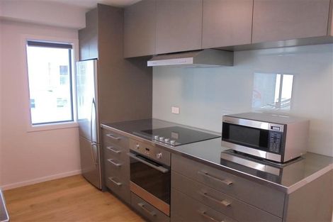 Photo of property in 106/8u Wigan Street, Te Aro, Wellington, 6011