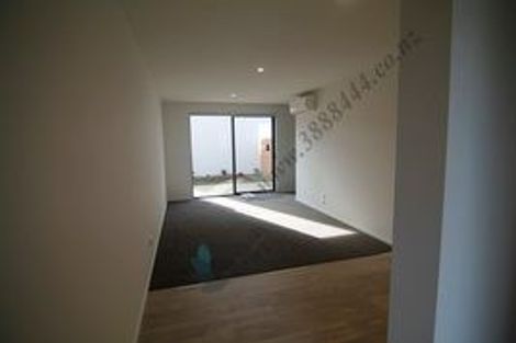 Photo of property in 2/255 Kilmore Street, Christchurch Central, Christchurch, 8011