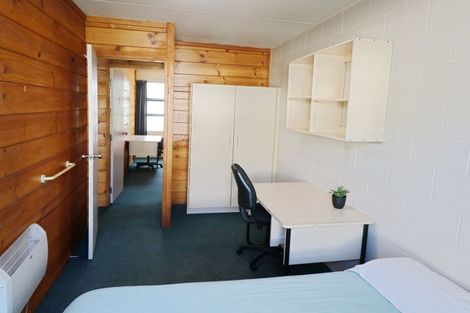 Photo of property in Te Awhina Apartments, 21/22u Sussex Street, Mount Cook, Wellington, 6021