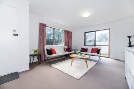 Photo of property in 159 Te Atatu Road, Te Atatu South, Auckland, 0610