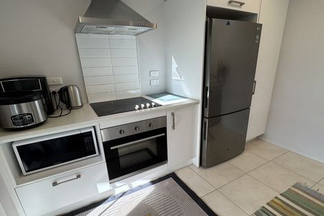 Photo of property in 5/23 Montgomery Crescent, Bader, Hamilton, 3206