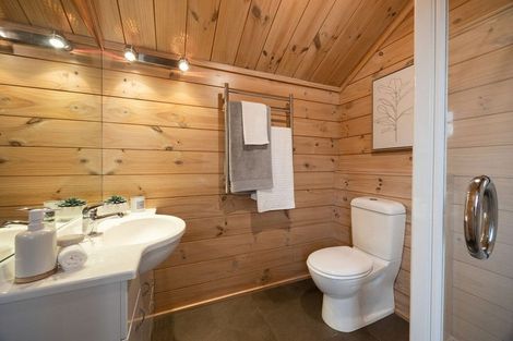 Photo of property in 1829i Cambridge Road, Karapiro, Tirau, 3484