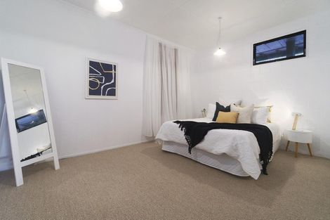 Photo of property in 24 Cyclarama Crescent, Massey, Auckland, 0614