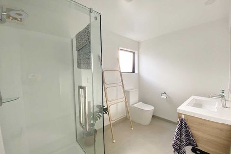 Photo of property in 15 Ngahau Street, Kaiapoi, 7630