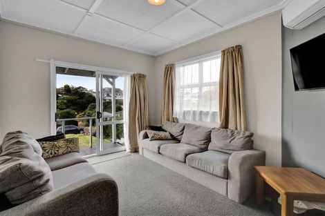 Photo of property in 44 Lorna Street, Lynmouth, New Plymouth, 4310