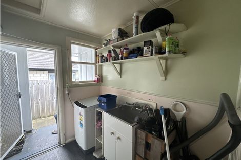 Photo of property in 7 Kotuku Street, Frankton, Hamilton, 3204