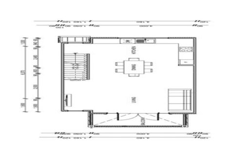 Photo of property in 3/9 Ayr Street, Riccarton, Christchurch, 8011