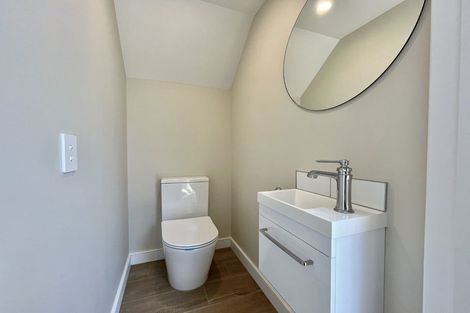 Photo of property in 2/17 Dobson Street, Spreydon, 8024