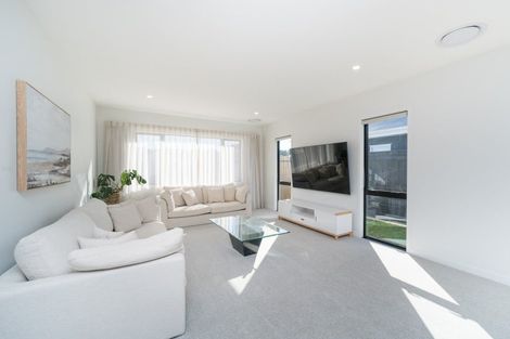 Photo of property in 78 Freedom Drive, Kelvin Grove, Palmerston North, 4470