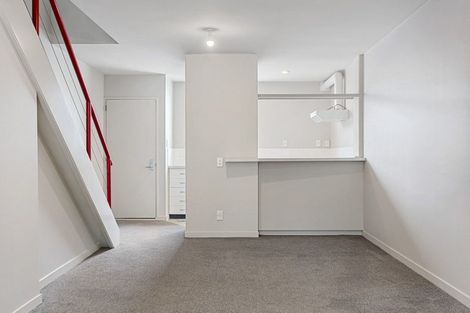 Photo of property in 2/28 Armagh Street, Christchurch Central, Christchurch, 8013