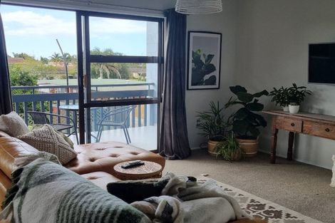 Photo of property in 2/19 Hikurangi Street, Whakatane, 3120